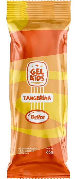 picole0101