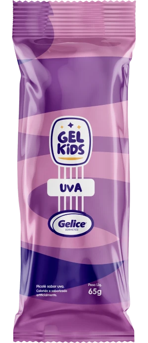 picole0103