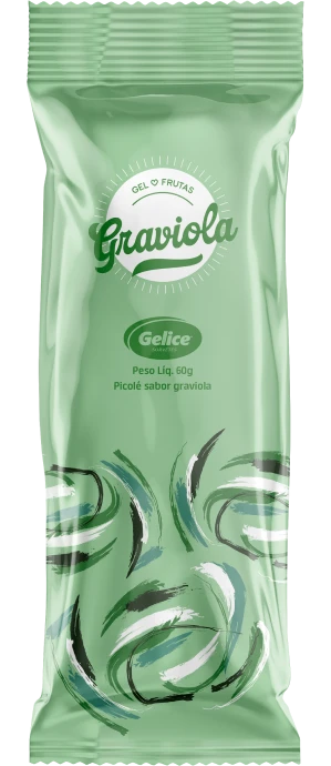 picole0105