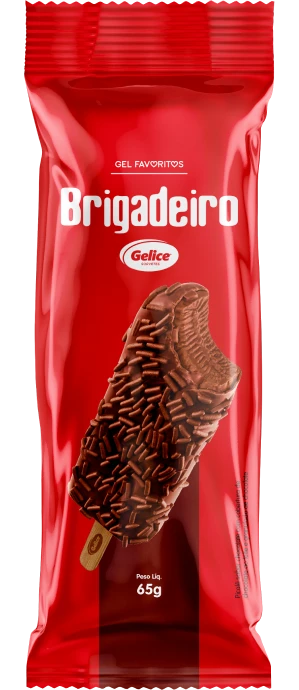 picole0107