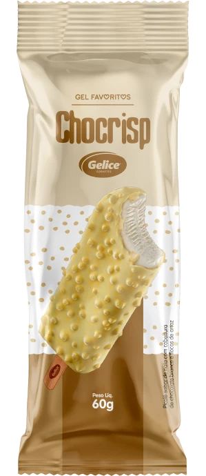picole0108